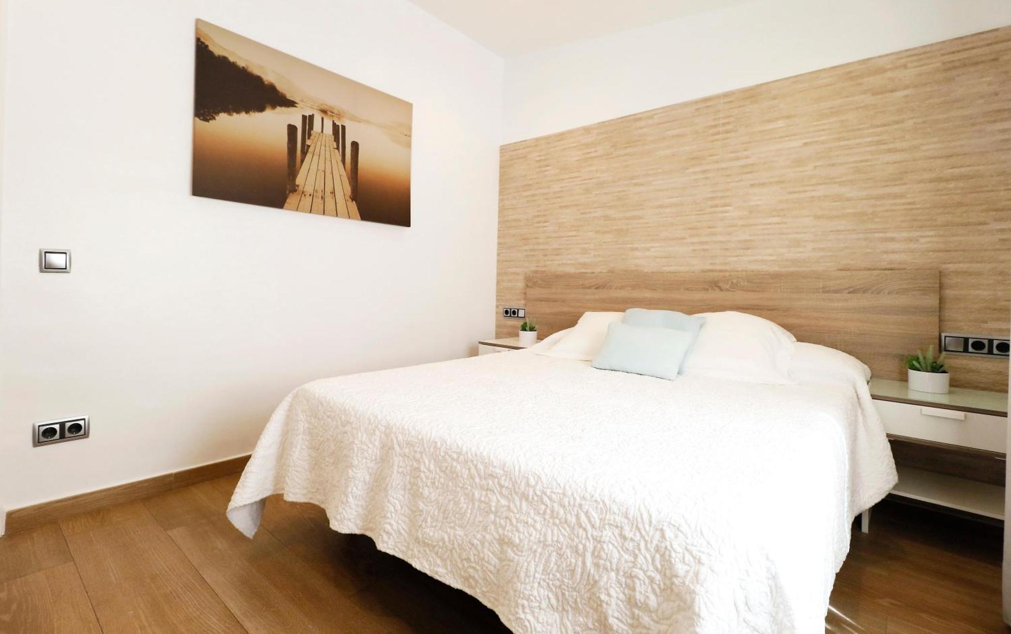 Naika Studios & Apartments Palma Nova  Ngoại thất bức ảnh